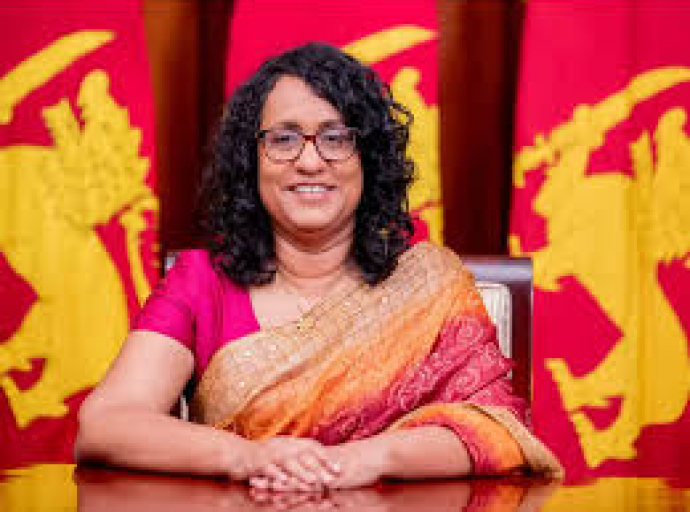 போதைப்பொருட்களை ஒழிப்பதற்காக முன்னெடுக்கப்படும் சோதனை நடவடிக்கைகள் வெறும் காட்சி நடவடிக்கையாக இருக்க முடியாது - பிரதமர் 